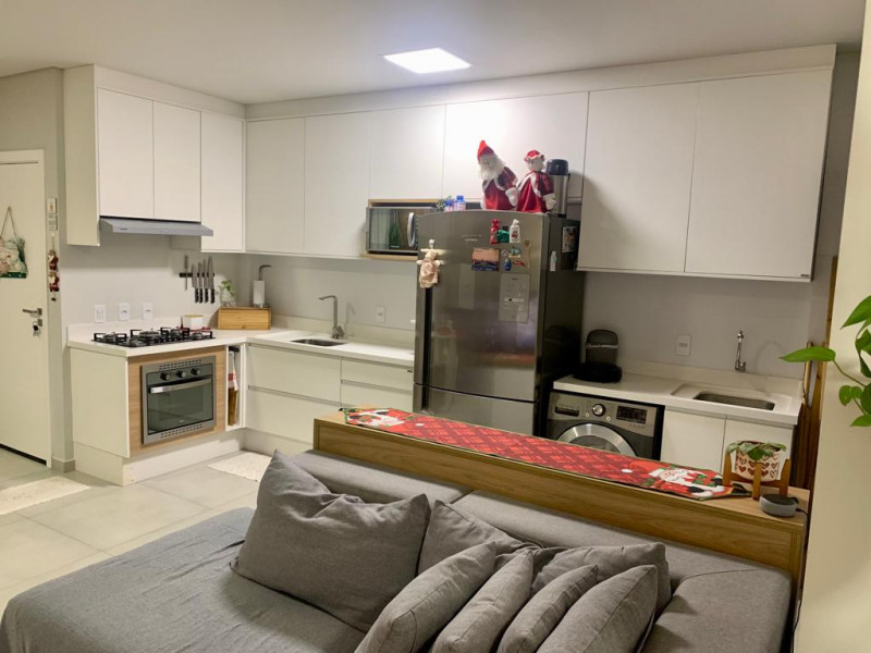 Apartamento à venda Centro com 80m² e 3 quartos por R$ 570.000 - 1953435541-photo-2023-11-29-20-03-26-10.jpg