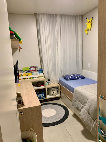 Apartamento à venda Centro com 80m² e 3 quartos por R$ 570.000 - 2129596248-photo-2023-11-29-20-13-45.jpg