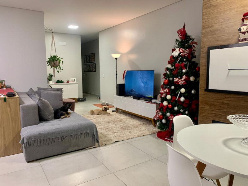 Apartamento à venda Centro com 80m² e 3 quartos por R$ 570.000 - 762744616-photo-2023-11-29-20-03-26-7.jpg