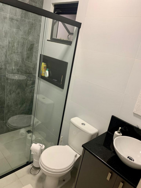 Apartamento à venda Centro com 80m² e 3 quartos por R$ 570.000 - 813214443-photo-2023-11-29-20-03-26-14.jpg