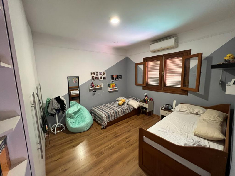 Casa de condomínio à venda Parque São Bento com 205m² e 3 quartos por R$ 1.200.000 - 1062332186-whatsapp-image-2024-01-19-at-13.jpeg