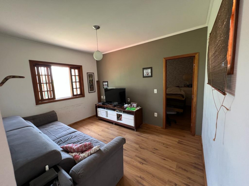 Casa de condomínio à venda Parque São Bento com 205m² e 3 quartos por R$ 1.200.000 - 1404994436-whatsapp-image-2024-01-19-at-13.jpeg