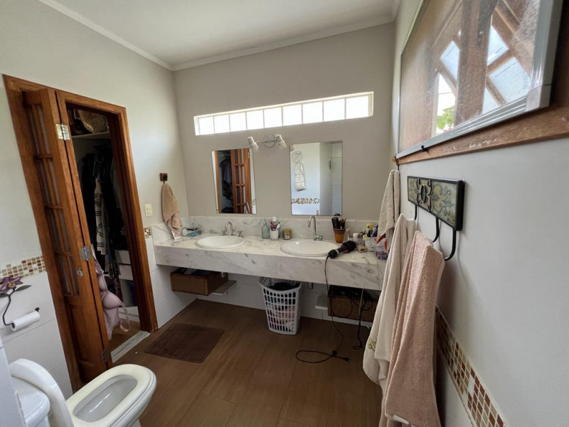 Casa de condomínio à venda Parque São Bento com 205m² e 3 quartos por R$ 1.200.000 - 1439287391-whatsapp-image-2024-01-19-at-13.jpeg