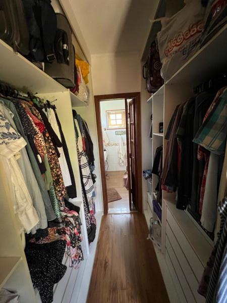 Casa de condomínio à venda Parque São Bento com 205m² e 3 quartos por R$ 1.200.000 - 1442010572-whatsapp-image-2024-01-19-at-13.jpeg