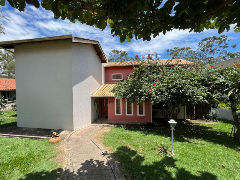 Casa de condomínio à venda Parque São Bento com 205m² e 3 quartos por R$ 1.200.000 - 1778420822-whatsapp-image-2024-01-19-at-13.jpeg