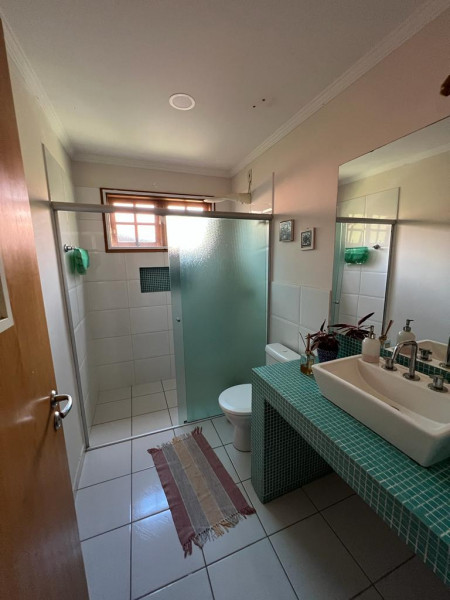 Casa de condomínio à venda Parque São Bento com 205m² e 3 quartos por R$ 1.200.000 - 1798801423-whatsapp-image-2024-01-19-at-13.jpeg