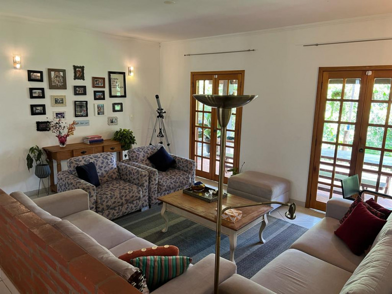 Casa de condomínio à venda Parque São Bento com 205m² e 3 quartos por R$ 1.200.000 - 182497290-whatsapp-image-2024-01-19-at-13.jpeg