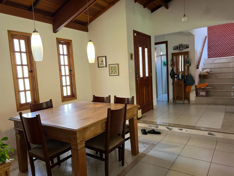 Casa de condomínio à venda Parque São Bento com 205m² e 3 quartos por R$ 1.200.000 - 2052942567-whatsapp-image-2024-01-19-at-13.jpeg