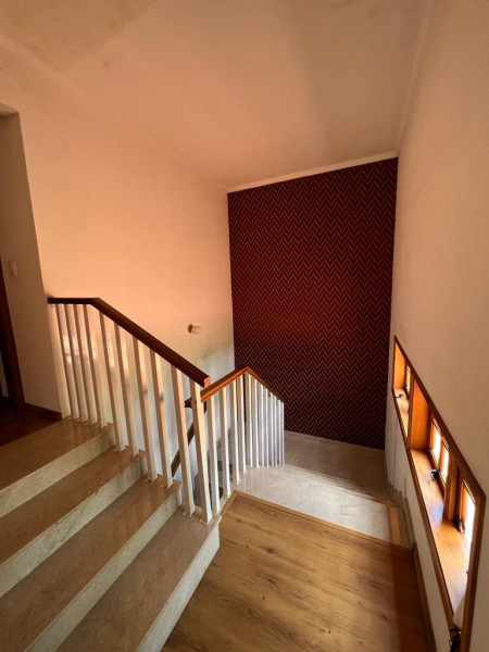 Casa de condomínio à venda Parque São Bento com 205m² e 3 quartos por R$ 1.200.000 - 709073157-whatsapp-image-2024-01-19-at-13.jpeg