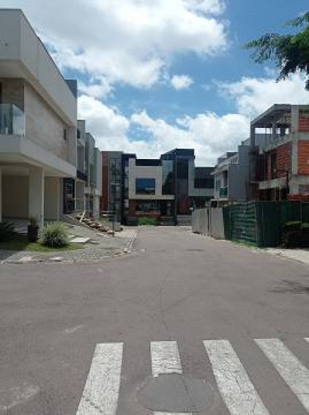 Casa de condomínio à venda Campo Comprido com 176m² e 4 quartos por R$ 1.000.000 - 11612960-casa-de-condominio-com-4-quartos-a-venda-176m-no-campo-comprido-curitiba-20.jpg