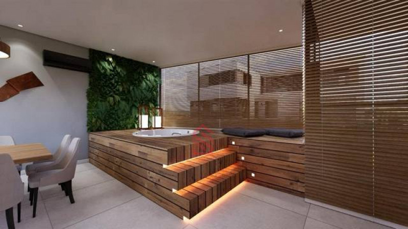 Casa de condomínio à venda Campo Comprido com 176m² e 4 quartos por R$ 1.000.000 - 1245811221-casa-de-condominio-com-4-quartos-a-venda-176m-no-campo-comprido-curitiba-6.jpg