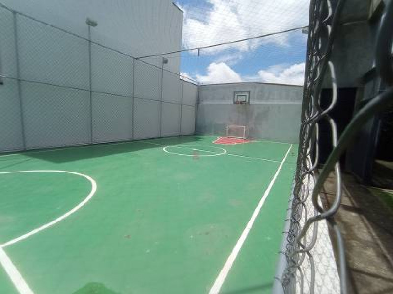 Casa de condomínio à venda Campo Comprido com 176m² e 4 quartos por R$ 1.000.000 - 1471178113-casa-de-condominio-com-4-quartos-a-venda-176m-no-campo-comprido-curitiba-22.jpg