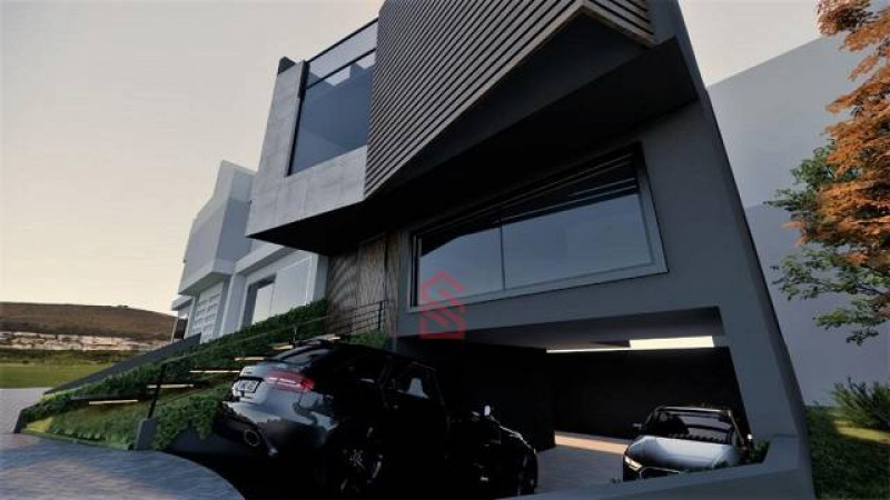 Casa de condomínio à venda Campo Comprido com 176m² e 4 quartos por R$ 1.000.000 - 1585604364-casa-de-condominio-com-4-quartos-a-venda-176m-no-campo-comprido-curitiba-10.jpg