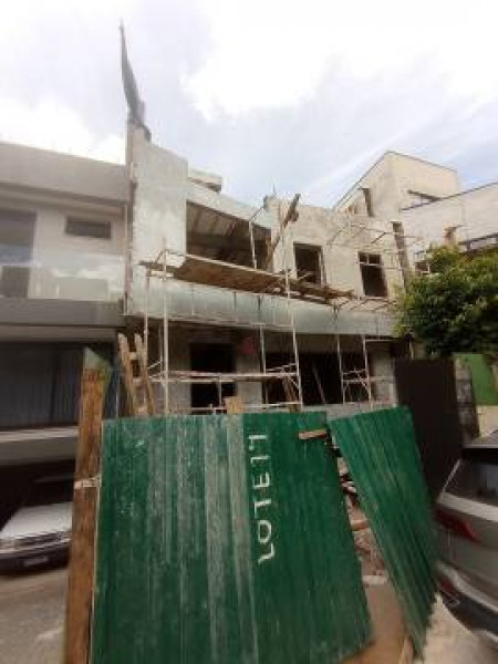 Casa de condomínio à venda Campo Comprido com 176m² e 4 quartos por R$ 1.000.000 - 165843590-casa-de-condominio-com-4-quartos-a-venda-176m-no-campo-comprido-curitiba-23.jpg