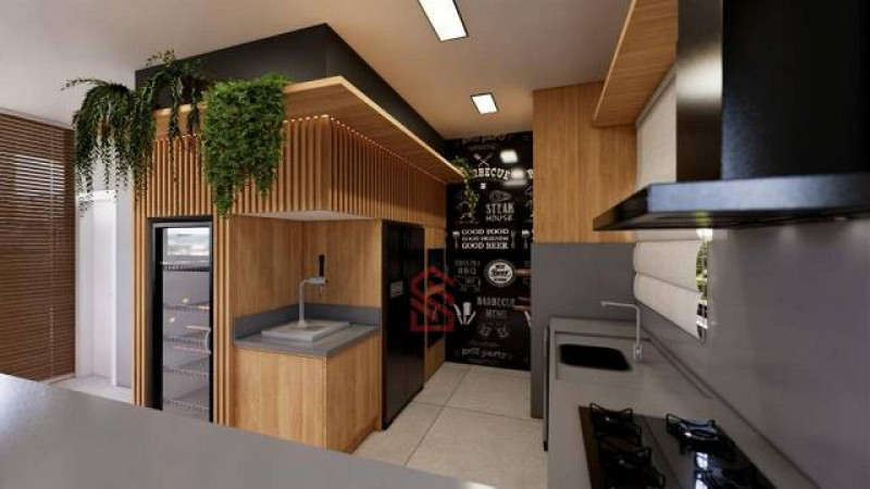 Casa de condomínio à venda Campo Comprido com 176m² e 4 quartos por R$ 1.000.000 - 177859797-casa-de-condominio-com-4-quartos-a-venda-176m-no-campo-comprido-curitiba-7.jpg