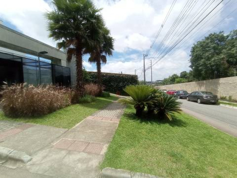 Casa de condomínio à venda Campo Comprido com 176m² e 4 quartos por R$ 1.000.000 - 1839659483-casa-de-condominio-com-4-quartos-a-venda-176m-no-campo-comprido-curitiba-16.jpg