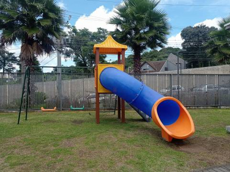 Casa de condomínio à venda Campo Comprido com 176m² e 4 quartos por R$ 1.000.000 - 1844229531-casa-de-condominio-com-4-quartos-a-venda-176m-no-campo-comprido-curitiba-12.jpg