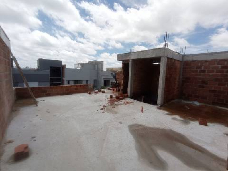 Casa de condomínio à venda Campo Comprido com 176m² e 4 quartos por R$ 1.000.000 - 2032337404-casa-de-condominio-com-4-quartos-a-venda-176m-no-campo-comprido-curitiba-13.jpg