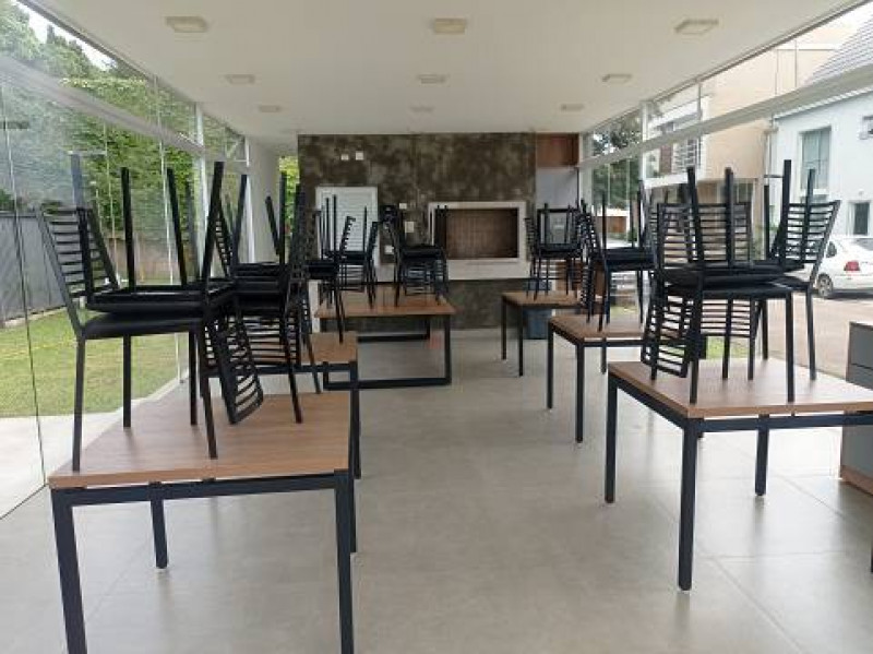 Casa de condomínio à venda Campo Comprido com 176m² e 4 quartos por R$ 1.000.000 - 240410271-casa-de-condominio-com-4-quartos-a-venda-176m-no-campo-comprido-curitiba-11.jpg