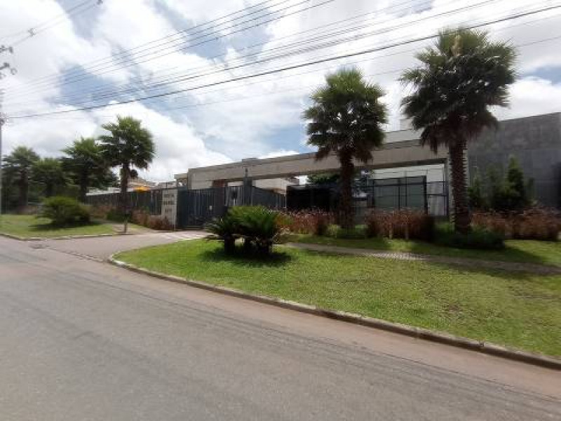 Casa de condomínio à venda Campo Comprido com 176m² e 4 quartos por R$ 1.000.000 - 256690614-casa-de-condominio-com-4-quartos-a-venda-176m-no-campo-comprido-curitiba-14.jpg