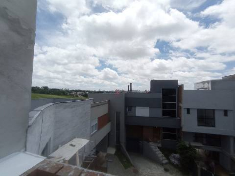 Casa de condomínio à venda Campo Comprido com 176m² e 4 quartos por R$ 1.000.000 - 315524248-casa-de-condominio-com-4-quartos-a-venda-176m-no-campo-comprido-curitiba-19.jpg