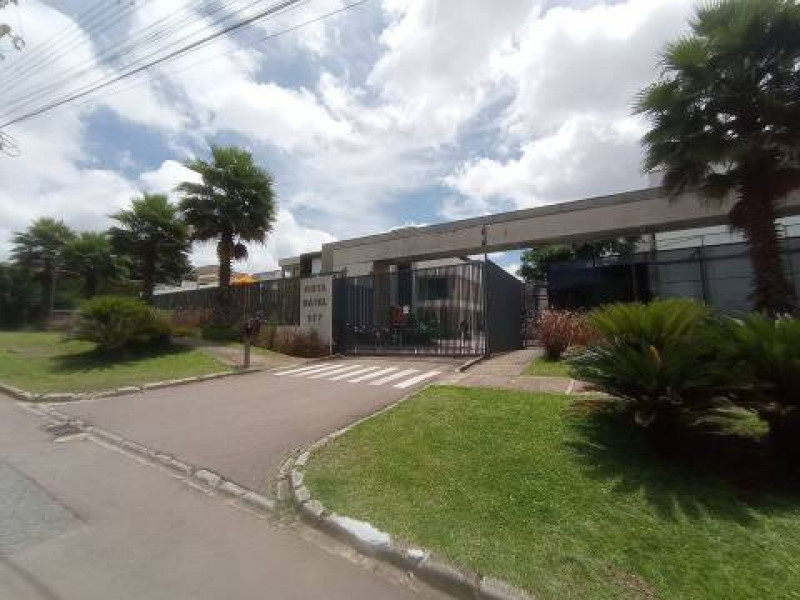 Casa de condomínio à venda Campo Comprido com 176m² e 4 quartos por R$ 1.000.000 - 464447788-casa-de-condominio-com-4-quartos-a-venda-176m-no-campo-comprido-curitiba-17.jpg
