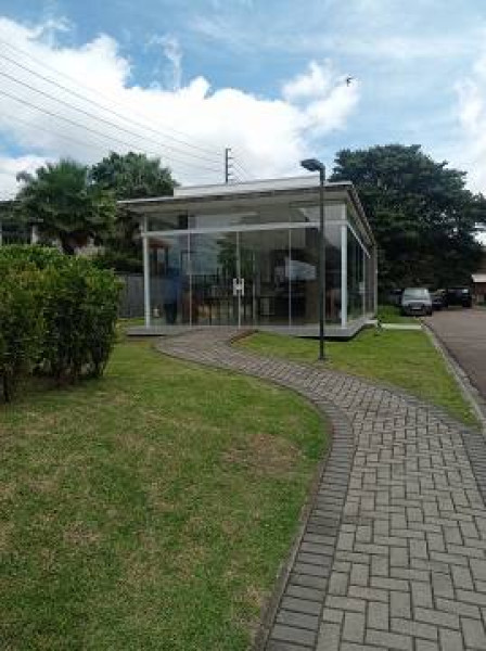 Casa de condomínio à venda Campo Comprido com 176m² e 4 quartos por R$ 1.000.000 - 807231229-casa-de-condominio-com-4-quartos-a-venda-176m-no-campo-comprido-curitiba-15.jpg