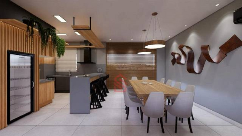 Casa de condomínio à venda Campo Comprido com 176m² e 4 quartos por R$ 1.000.000 - 831032075-casa-de-condominio-com-4-quartos-a-venda-176m-no-campo-comprido-curitiba-5.jpg