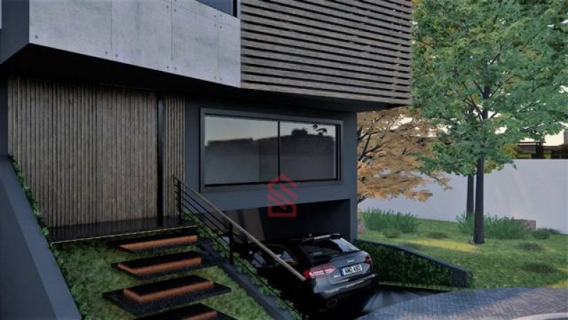 Casa de condomínio à venda Campo Comprido com 176m² e 4 quartos por R$ 1.000.000 - 887516382-casa-de-condominio-com-4-quartos-a-venda-176m-no-campo-comprido-curitiba.jpg