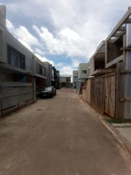 Casa de condomínio à venda Campo Comprido com 176m² e 4 quartos por R$ 1.000.000 - 890759027-casa-de-condominio-com-4-quartos-a-venda-176m-no-campo-comprido-curitiba-21.jpg