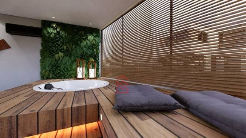 Casa de condomínio à venda Campo Comprido com 176m² e 4 quartos por R$ 1.000.000 - 970150622-casa-de-condominio-com-4-quartos-a-venda-176m-no-campo-comprido-curitiba-9.jpg