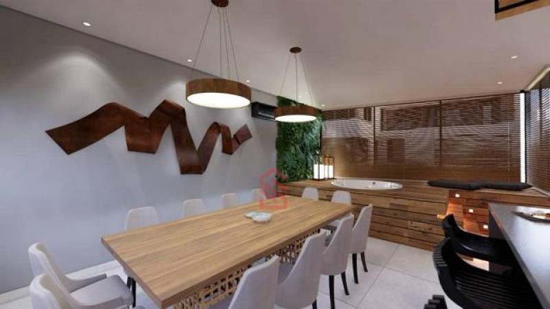 Casa de condomínio à venda Campo Comprido com 176m² e 4 quartos por R$ 1.000.000 - 998842381-casa-de-condominio-com-4-quartos-a-venda-176m-no-campo-comprido-curitiba-8.jpg