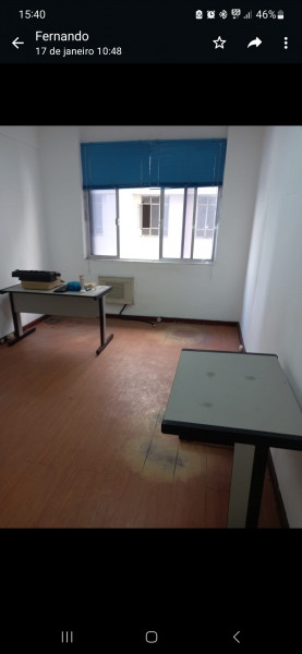 Comercial à venda Centro com 27m² e 1 quarto por R$ 200.000 - 115200278-screenshot-20240122-154036-whatsapp.jpg