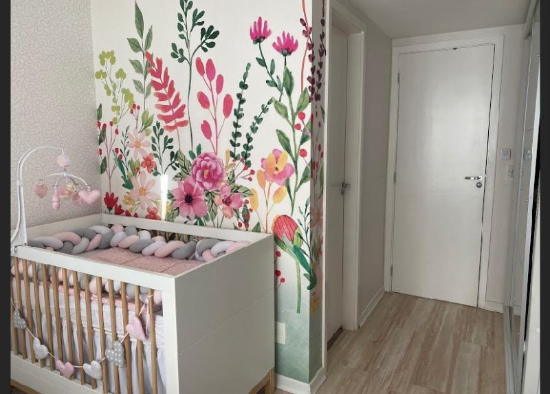 Apartamento à venda Taquara com 78m² e 2 quartos por R$ 410.000 - 1239463984-a8fa145d-7c83-40a3-837e-d7ed57a1ef2f.jpeg