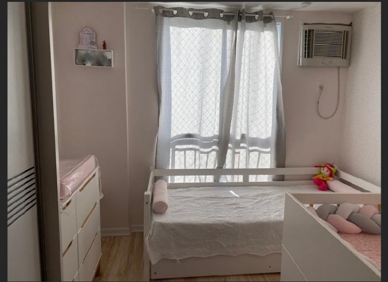 Apartamento à venda Taquara com 78m² e 2 quartos por R$ 410.000 - 1424670577-9787d83d-42e0-4485-8611-4da72d434e6a.jpeg