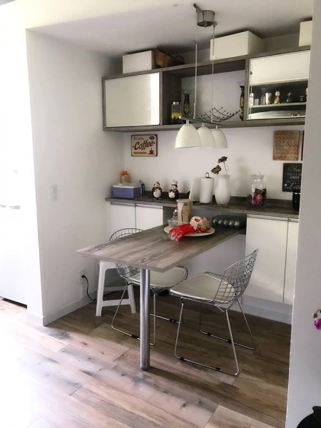 Apartamento à venda Taquara com 78m² e 2 quartos por R$ 410.000 - 1576183686-a6343a0c-9ac8-43b8-90d5-bdca380af7f6.jpeg