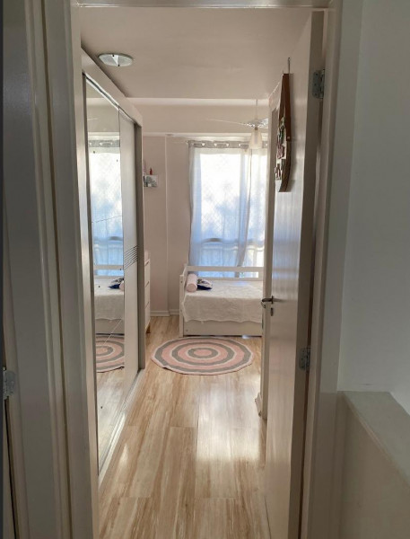 Apartamento à venda Taquara com 78m² e 2 quartos por R$ 410.000 - 1660358884-885ad37e-bb7a-43a4-a80d-e7af35de3209.jpeg