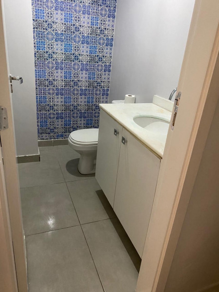 Apartamento à venda Taquara com 78m² e 2 quartos por R$ 410.000 - 1738398703-e91c926d-9d7f-4ae0-a1fe-daf9996f4702.jpeg