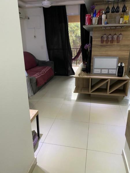 Apartamento à venda Taquara com 78m² e 2 quartos por R$ 410.000 - 1842843201-e1d7811b-e52e-48f6-ab4e-909559744757.jpeg