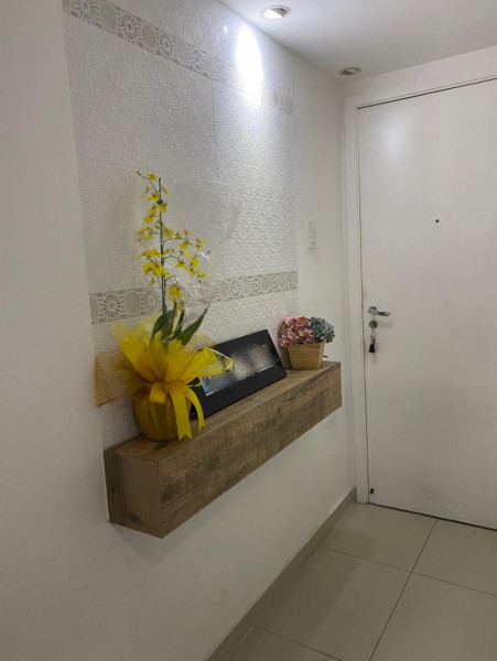 Apartamento à venda Taquara com 78m² e 2 quartos por R$ 410.000 - 316544735-5cae31ea-a5b0-480d-9835-94d7fb25a1a3.jpeg