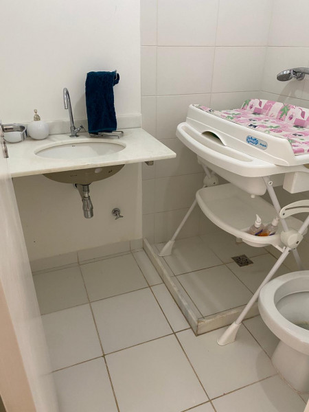 Apartamento à venda Taquara com 78m² e 2 quartos por R$ 410.000 - 665789685-e332142d-7086-4aac-8c46-3aef8b23b752.jpeg