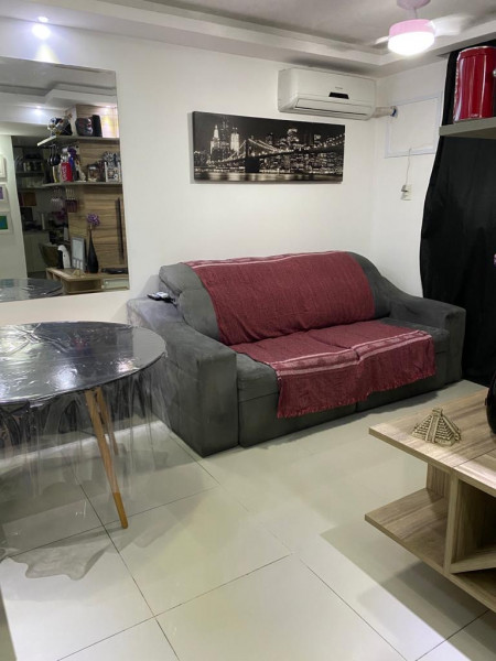 Apartamento à venda Taquara com 78m² e 2 quartos por R$ 410.000 - 761296978-c8673731-738f-4e4b-93c0-8b2d84cb95de.jpeg