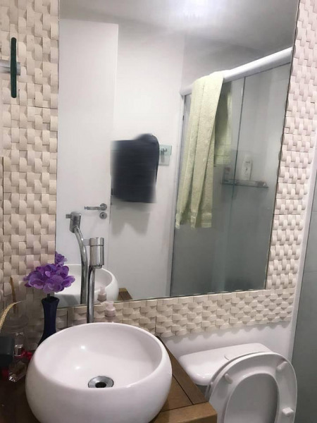 Apartamento à venda Taquara com 78m² e 2 quartos por R$ 410.000 - 873789213-fc94db76-0be7-4e2f-9542-38ef50f0a18e.jpeg