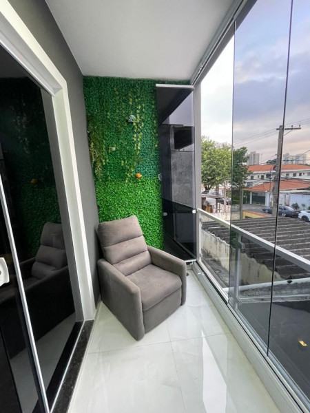 Casa à venda Vila Maria Alta com 130m² e 3 quartos por R$ 1.000.000 - 1013878719-23360acd-30ee-4180-b27b-9030aa52270e.jpeg