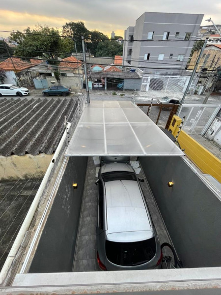Casa à venda Vila Maria Alta com 130m² e 3 quartos por R$ 1.000.000 - 1196065989-ba884882-4afe-42e7-b4c5-a9fdea508fa5.jpeg