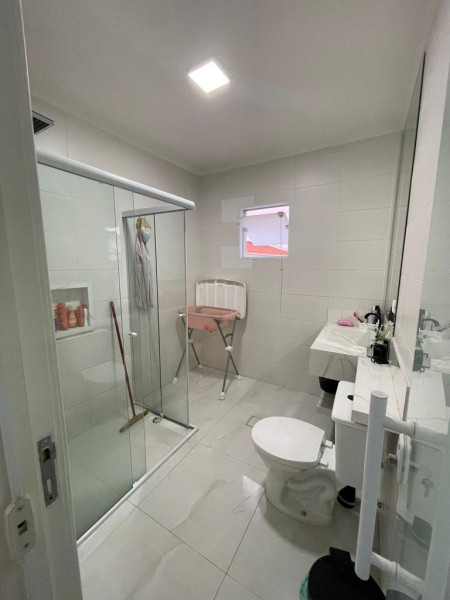 Casa à venda Vila Maria Alta com 130m² e 3 quartos por R$ 1.000.000 - 1600488503-c9c4f4f1-af51-4812-b985-48b61257c13b.jpeg