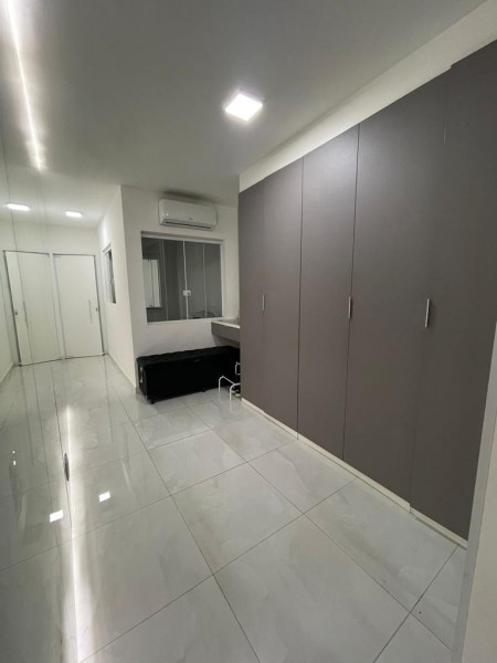 Casa à venda Vila Maria Alta com 130m² e 3 quartos por R$ 1.000.000 - 2053873885-76f82f3e-10e7-4ee1-91fd-bea58d9e8964.jpeg
