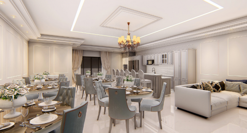 Apartamento à venda Vila Operária com 150m² e 3 quartos por R$ 1.150.000 - 163616077-7.PNG