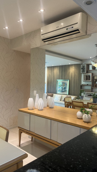 Apartamento à venda Freguesia (Jacarepaguá) com 101m² e 3 quartos por R$ 900.000 - 1327005327-img-4803-original.jpeg