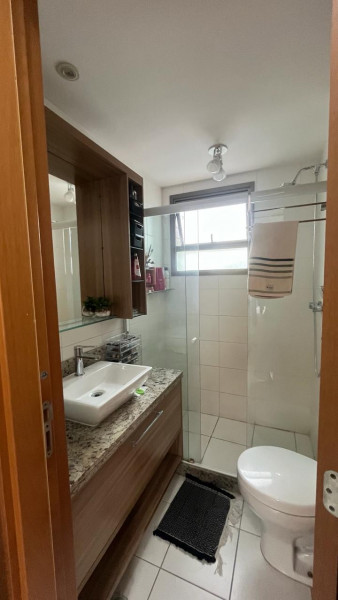 Apartamento à venda Freguesia (Jacarepaguá) com 101m² e 3 quartos por R$ 900.000 - 1472618445-cf37e8f6-4d08-4d63-8ca5-182eae5ef02a.jpeg